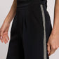 Generation Love - Chelsea Jumpsuit