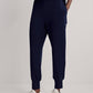 Varley - SLIM CUFF PANT - 27.5"