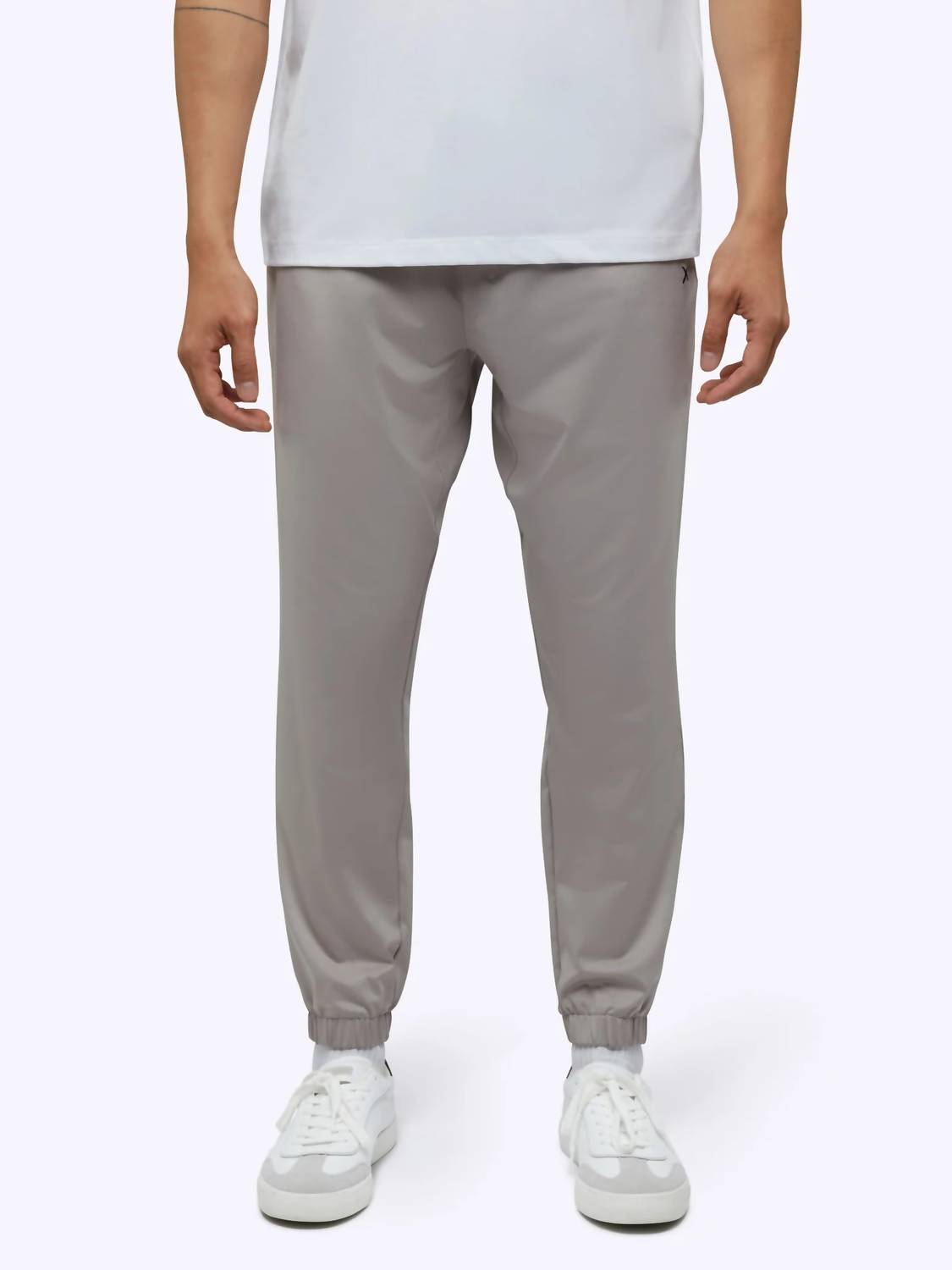 Cuts - Foundation Jogger