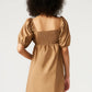 Steve Madden - Inara Mini Dress