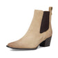 Sam Edelman - Women's Ashtyn Boots