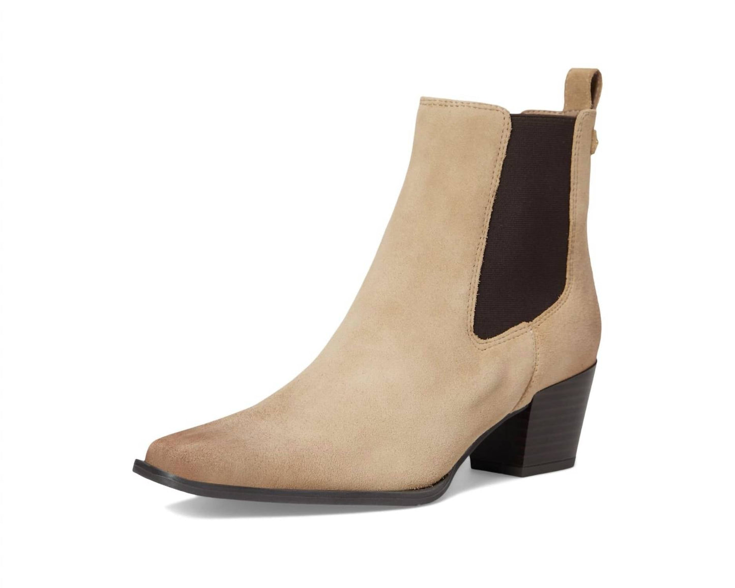 Sam Edelman - Women's Ashtyn Boots