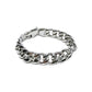 Knotwtr - Unisex Titanium Bracelet