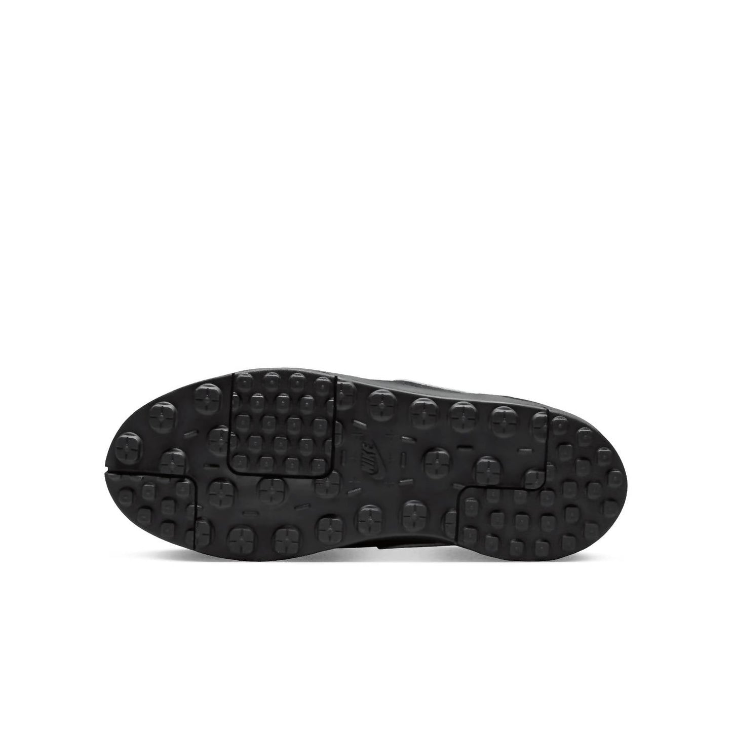 Nike - Kids C1TY Sneakers