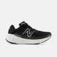 New Balance - Women's 840v1 Running Shoe