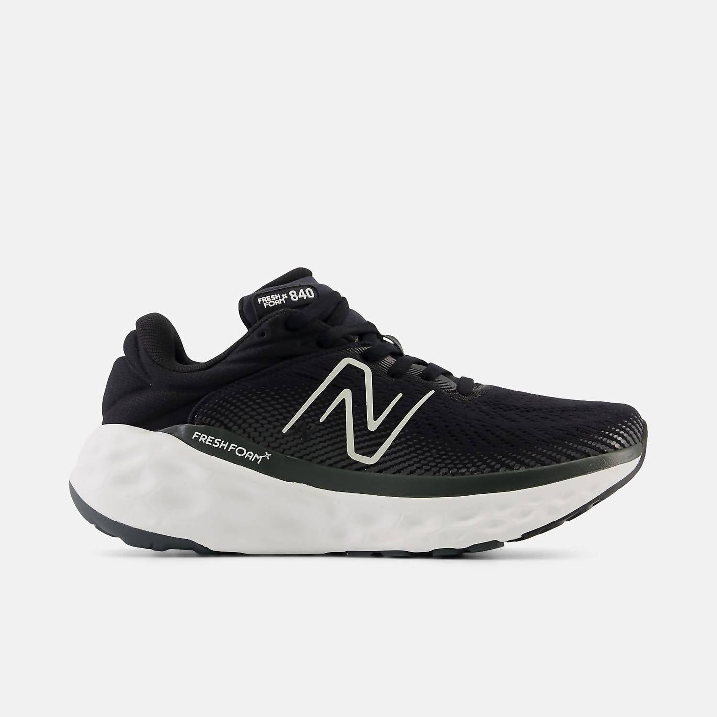 New Balance - Women's 840v1 Running Shoe