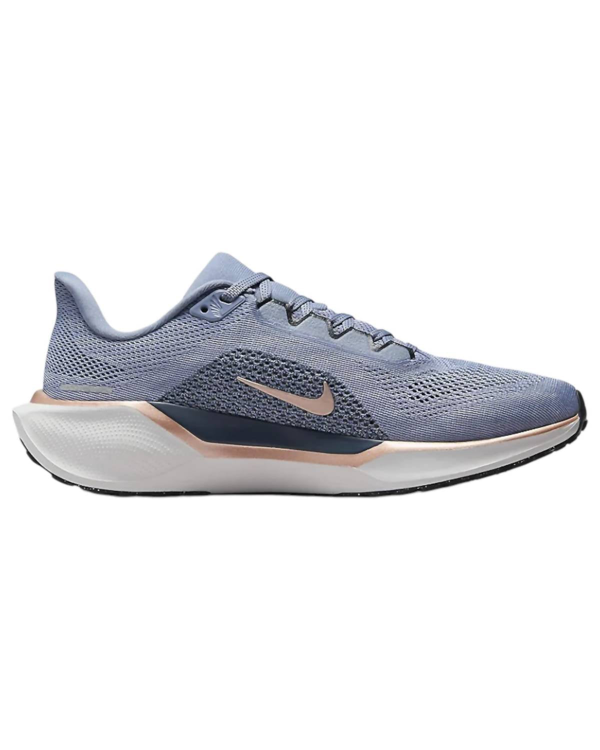 Nike - Women's Air Pegasus 41 Running Shoes