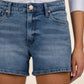 Kut From The Kloth - Jane High Rise Short