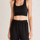 Z Supply - Sia Tank Bra