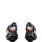 Steve Madden - Women's Graya Flat