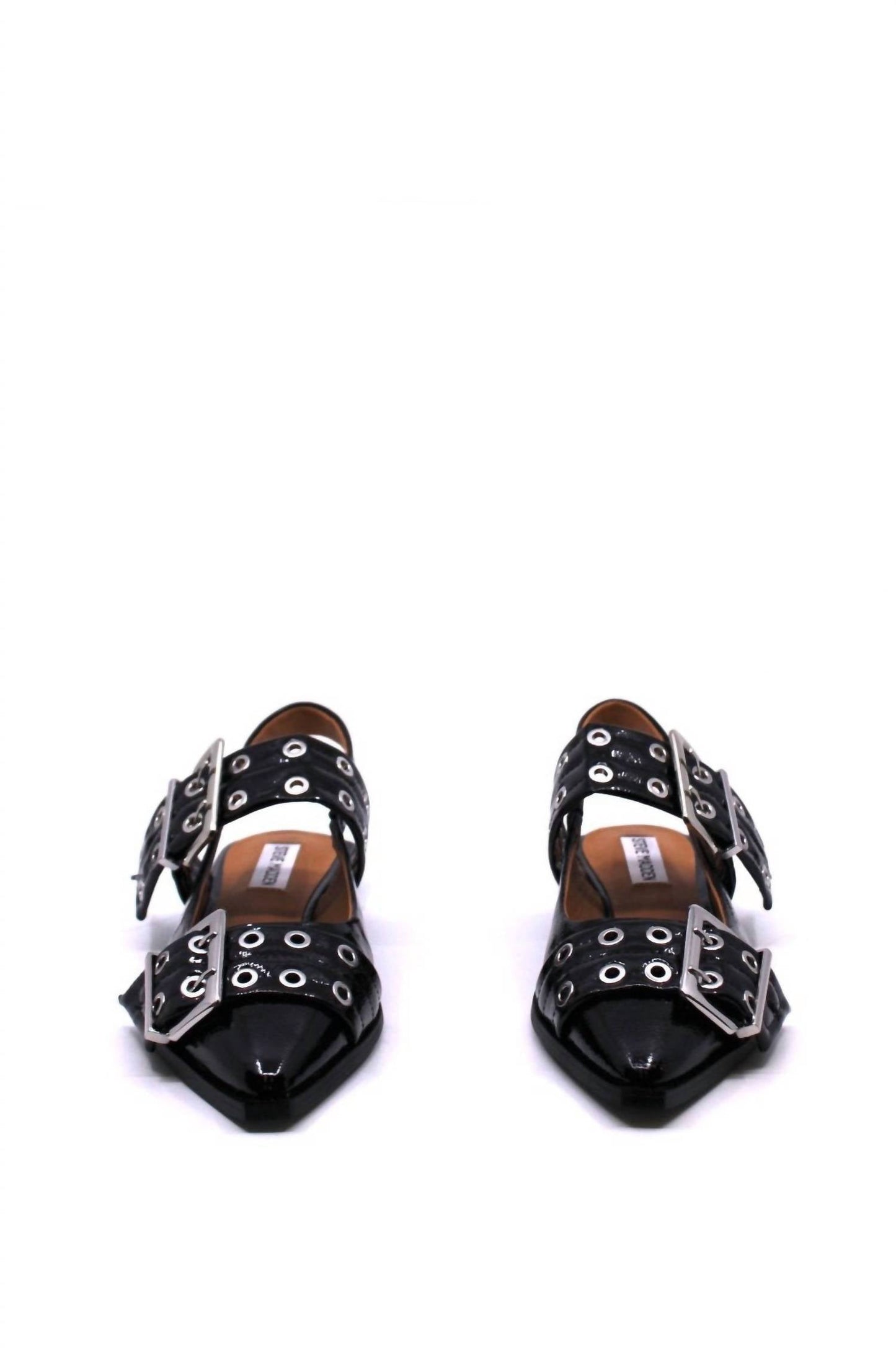 Steve Madden - Women's Graya Flat