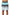 oneill-mens-turquoise-four-square-stripe-board-shorts