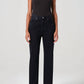 Agolde - 90's Pinch Waist Pant