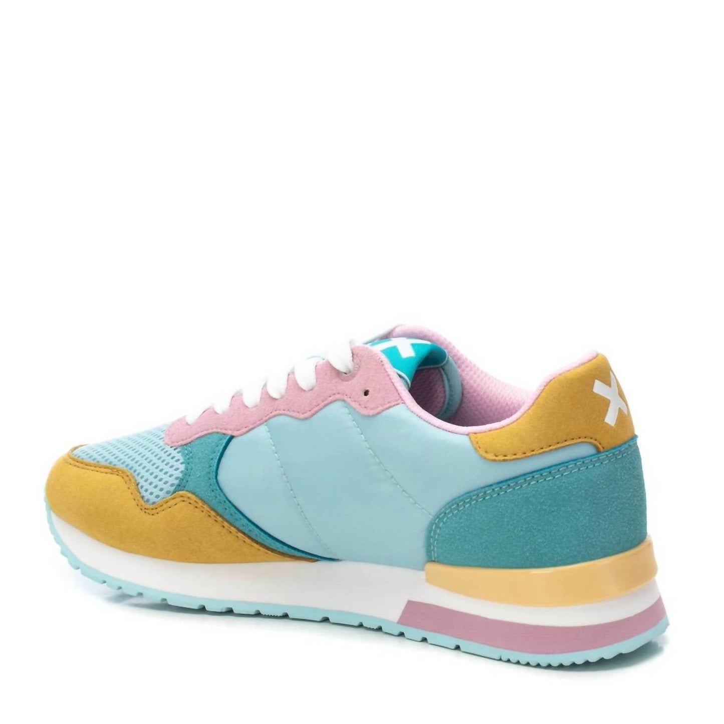 Xti - Women's Casual Sneakers