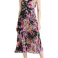 Steve Madden - Ray Midi Dress