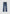 agolde-leena-high-rise-baby-flare-jeans