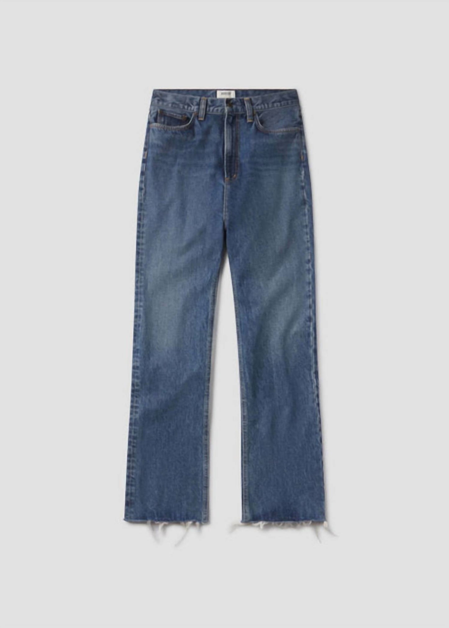 agolde-leena-high-rise-baby-flare-jeans