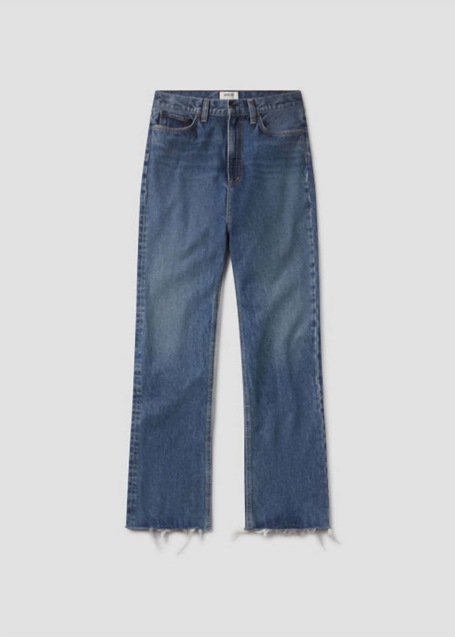 agolde-leena-high-rise-baby-flare-jeans