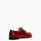 Proenza Schouler - Monogram Loafers