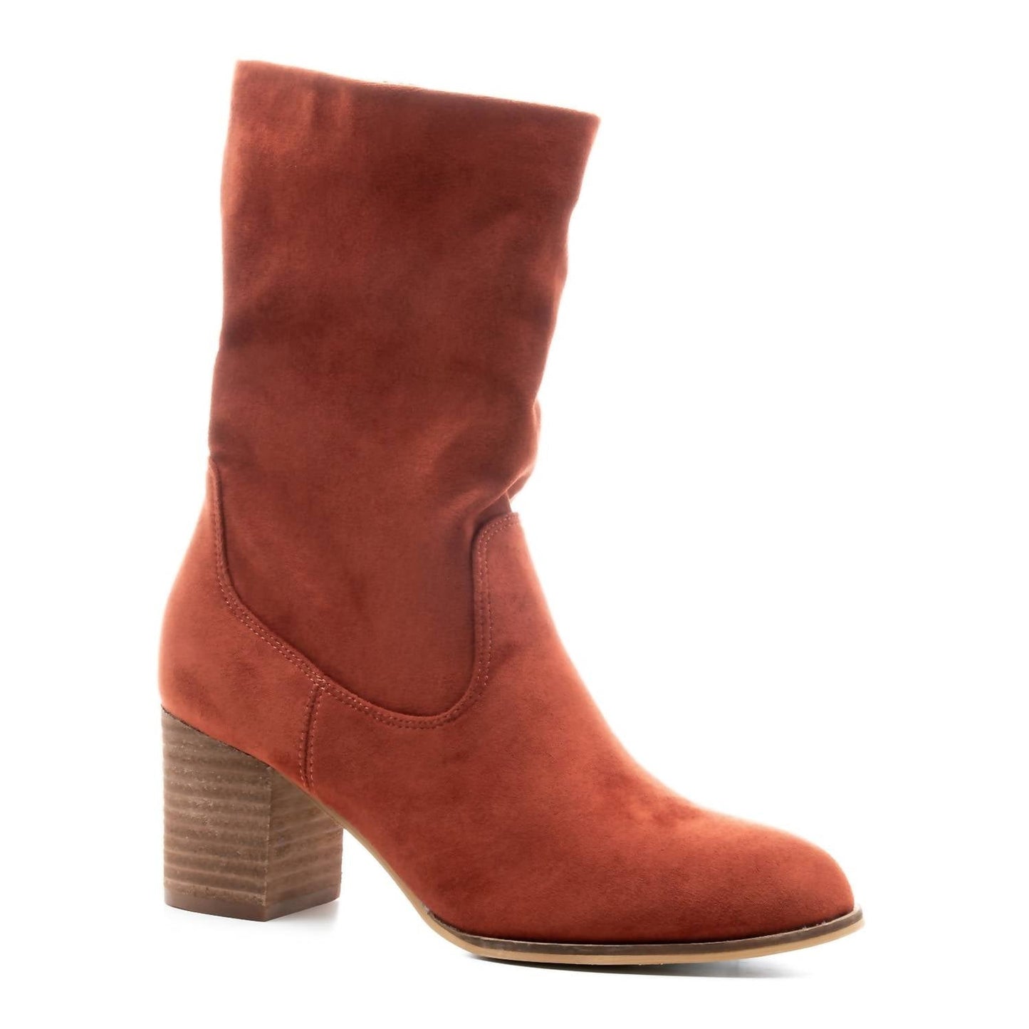 Corkys Footwear - Wicked Bootie