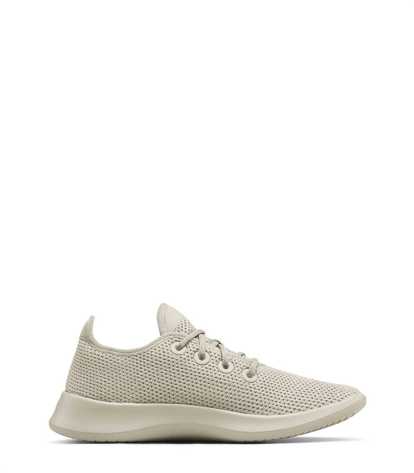 Allbirds - Women's Tree Runner Shoe