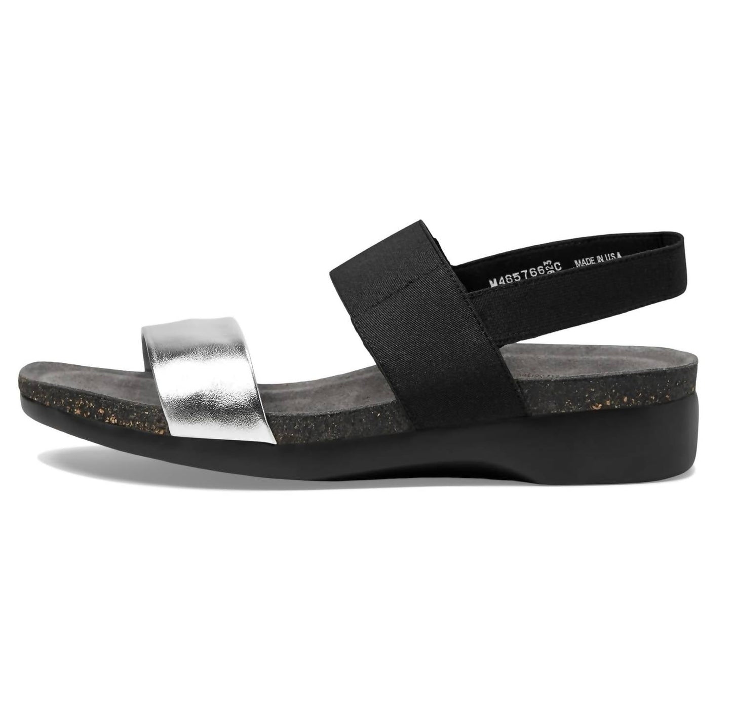 Munro - Women's Pisces Sandal