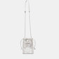 Dolce Vita - Women's Evie Crossbody Purse