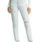 levi's 501® Straight Leg Jeans in Wrong Turn, Size 26 X 28