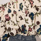 Cleobella - Irina Blouse