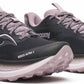 Saucony - वीमेन ज़ोडस अल्ट्रा थ्री स्नीकर