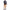 riley-rae-harlow-navy-blazer-xl
