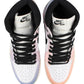 Nike - Men's Jordan 1 Retro High OG Sneaker