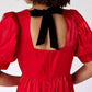 Crosby By Mollie Burch - Laney Dress