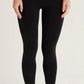 Z Supply - All Day 7/8 Legging
