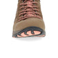 Dansko - Women's Perrin Hiking Boots
