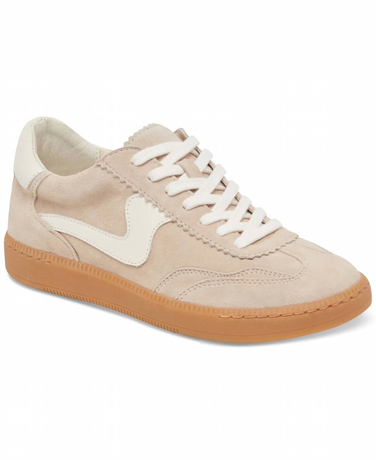 Dolce Vita - Women's Notice Sneaker