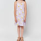 Bobo Choses - Pelican Strap Dress
