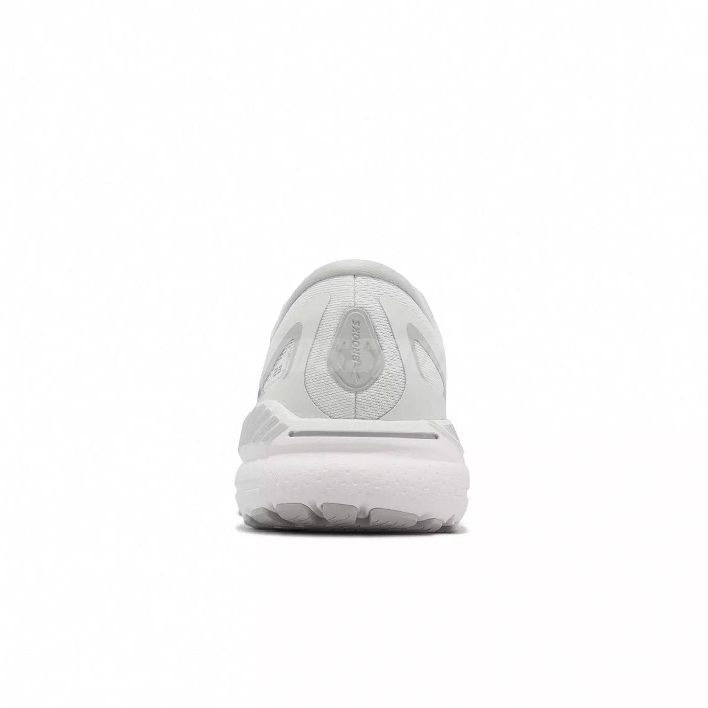 Brooks - WOMEN'S ADRENALINE GTS 23 RUNNING SHOES