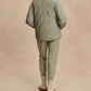 Varley - Fabia Quilted Jacket