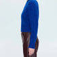 Pistola - Sara Sweater
