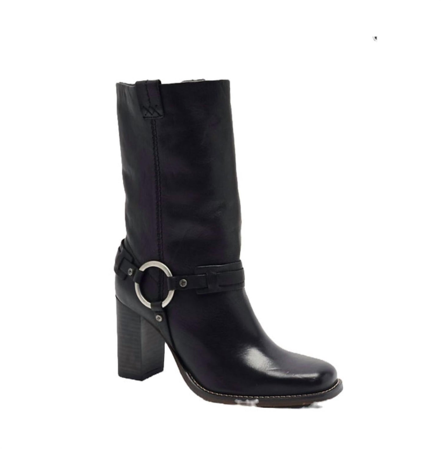 Free People - Women's Hayden Harness Boot