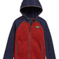 kids-zip-fleece-sweater-hoodie
