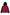 llbean-kids-zip-fleece-sweater-hoodie