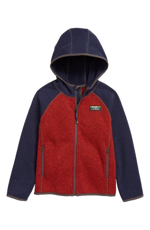 llbean-kids-zip-fleece-sweater-hoodie