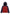 kids-zip-fleece-sweater-hoodie