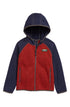 kids-zip-fleece-sweater-hoodie