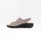 Fidelio - Women's Vienna Sandal