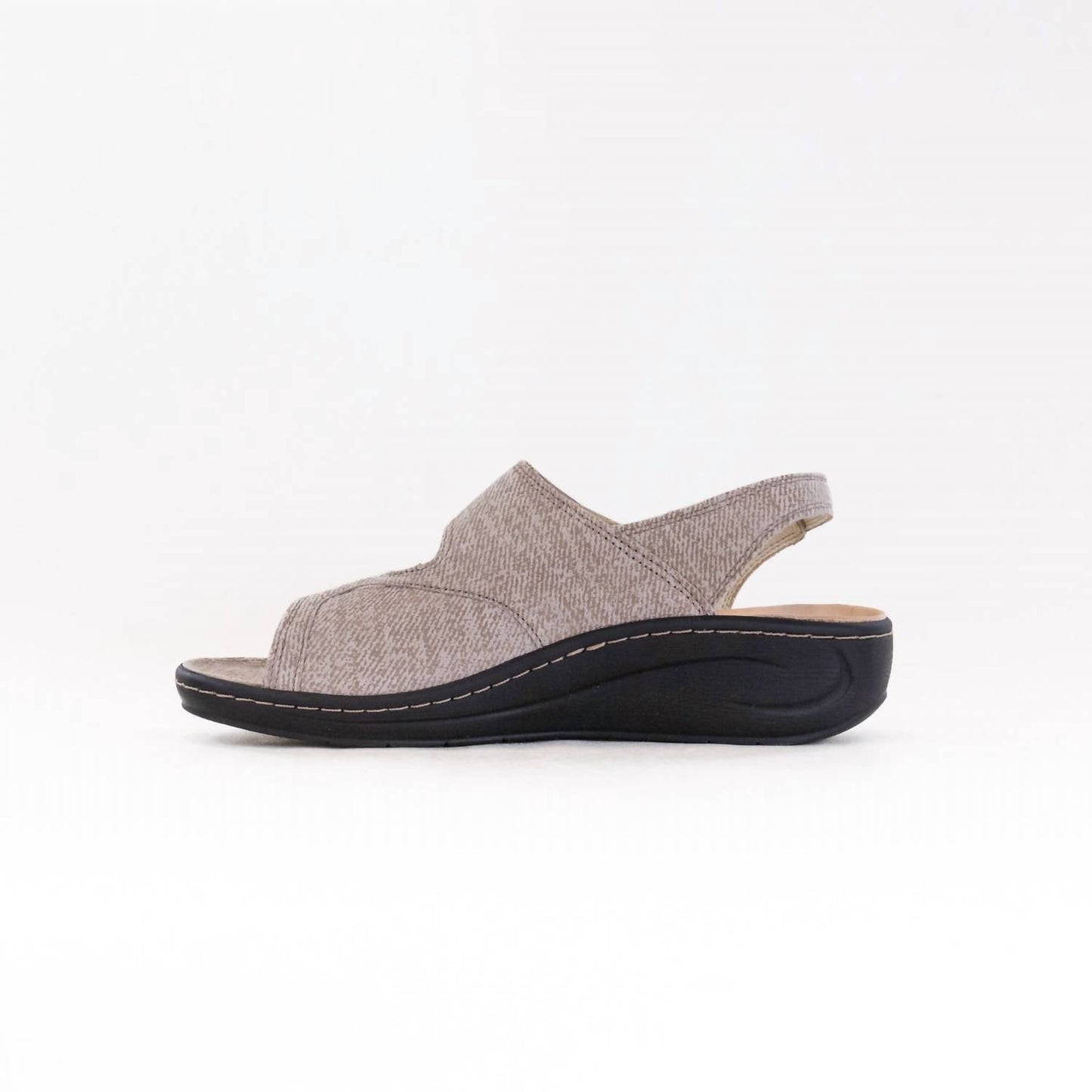 Fidelio - Women's Vienna Sandal