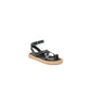Dolce Vita - Women's Roxie Sandal