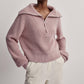 Varley - Mentone Knit Sweater